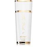 Armaf The Pride Of White parfumska voda za ženske 100 ml Cene