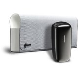 Ploom posebna ponuda | ePonuda.com