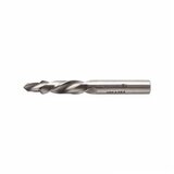  BURGIJA STEPENASTA HSS 65/ 95 MM HT6D330 | ePonuda.com