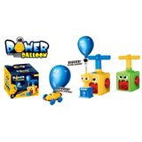  Igračka power balloon kb178 ( 71101 ) | Eponuda.com