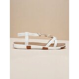 Resti Women’s embellished sandals Veve | shoptok.hr