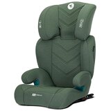 Lorelli Speed Gt autosjedalica I-Size Isofix 100-150cm, Green | shoptok.hr