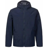 Musto Marina Rain Jakne Navy M