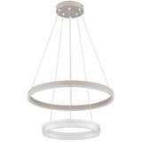 Globo visilica led zara 30 w, 1900 lm, 3000 k Cijene