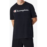 Champion Majica T-shirt | ePonuda.com