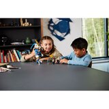 Lego Ninjago® 71785 Jayev titanski robotski oklep | Shoptok.si