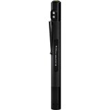Ledlenser ročna polnilna svetilka P4R Work | Shoptok.si