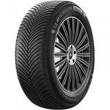  Guma MICHELIN 205/55R16 M+S ALPIN-7 91T | Eponuda.ba