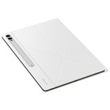 Samsung EF-BX910PWEGWW ovitek za tablični računalnik 37,1 cm (14.6") Folija Bela | Shoptok.si