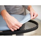 Joseph Joseph Navlaka za dasku za glačanje 130x38 cm Glide – | shoptok.hr