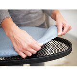 Joseph Joseph Prevleka za likalno desko 130x38 cm Glide – | Shoptok.si