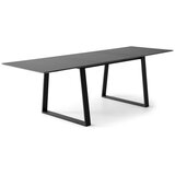 Hammel Furniture Raztegljiva jedilna miza z dodatno ploščo 90x165 cm Meza – | Shoptok.si