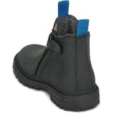 Bonton BOOTS CHELSEA Crna | shoptok.hr