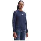 Tommy Hilfiger DW0DW10402 C87 Tamno plava | shoptok.hr