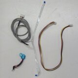 Bambu Lab printer cable pack (CAB025) | Eponuda.com