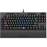 Redragon Gaming tastatura Vishnu K596 Wireless RGB | Eponuda.ba