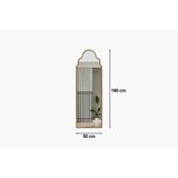 Hanah home sahmaran sapphire oak