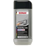 Sonax polir pasta za sivu boju - 250ml Cene
