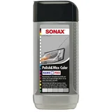 polir pasta za sivu boju - 250ml