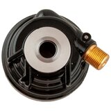  Puž kilometar-sata 6031-19-00000 za skuter Motovene Roma S9C | Eponuda.com