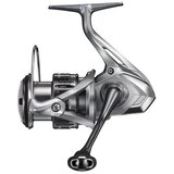 Shimano masinica nasci 1000 fc, nas1000fc ( R400180 ) | Eponuda.com