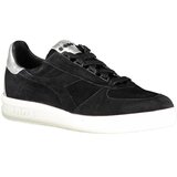 Diadora WOMEN&#39;S SPORT SHOES BLACK | Shoptok.si