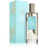 VOLUSPA Japonica French Cade Lavender sprej za dom 100 ml | shoptok.hr