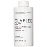 Olaplex No4 fine SHAMPOO od 250ml za tanku kosu | ePonuda.com