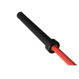 Ring olimpijska šipka cerakote crvena rp OB86 | ePonuda.com