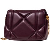 Love Moschino EMBOSSED JC4084PP1N Crvena | shoptok.hr