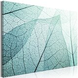  Slika - Macroflora (1 Part) Wide 60x40 Cijene