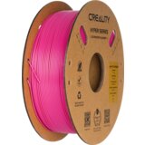 Creality hyper pla viva magenta 1kg Cene
