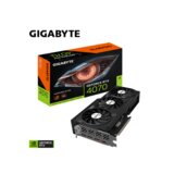 Gigabyte VGA 4070 WindForce | Eponuda.ba