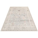Conceptum Hypnose tepih grc 02, pravougaoni, 80x300 cm, bež | ePonuda.com