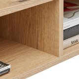 Mömax Regal Lugo | Shoptok.si
