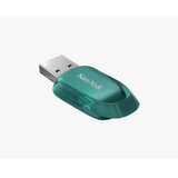 San Disk USB DISK 64GB ULTRA ECO, 3.2 Gen1 SDCZ96-064G-G46 | Shoptok.si