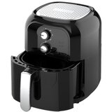 ROSBERG R51980W Air Fryer - friteza