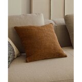 Kave Home Prevleka za blazino iz žakarja 45x45 cm Labid – | Shoptok.si