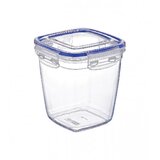 DUNYA PLASTIC Kutija za hranu sa poklopcem PVC 1,9l 30323 Cijene