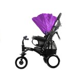  PRO400 - ljubičasti | shoptok.hr