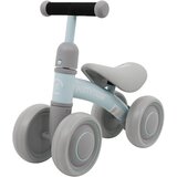  Bicikl bez pedala PettyTrike Z7 - plavi | Shoptok.si