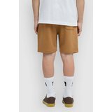 Quiksilver Easy Day Jogger Kids Kratke hlace tobacco brown | Shoptok.si