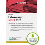 LEXWARE Büro Easy Start 2025 - 1 Device, 1 Year - ESD-DownloadESD" Cijene