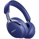 890101-0300 headphones /headset Wireless Head-band Calls /Music Bluetooth Violet