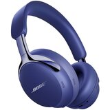 Bose Slušalke Ultra Headphones II Midnight Violet, (5000046895) Cene