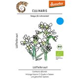Culinaris Bio Cochlearia Cene