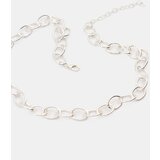 Sinsay Ogrlica | shoptok.hr