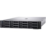 DELL EMC PowerEdge R760xs, 12×3.5”, Intel Xeon Silver 4514Y, 32GB RDIMM 5600MT/s, 480GB SSD... | Eponuda.ba