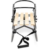 Kunert Space zložljive otroške sani | Shoptok.si