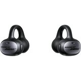 Baseus Inspire XC1 Open Ear True Wireless Earbuds Black | shoptok.hr